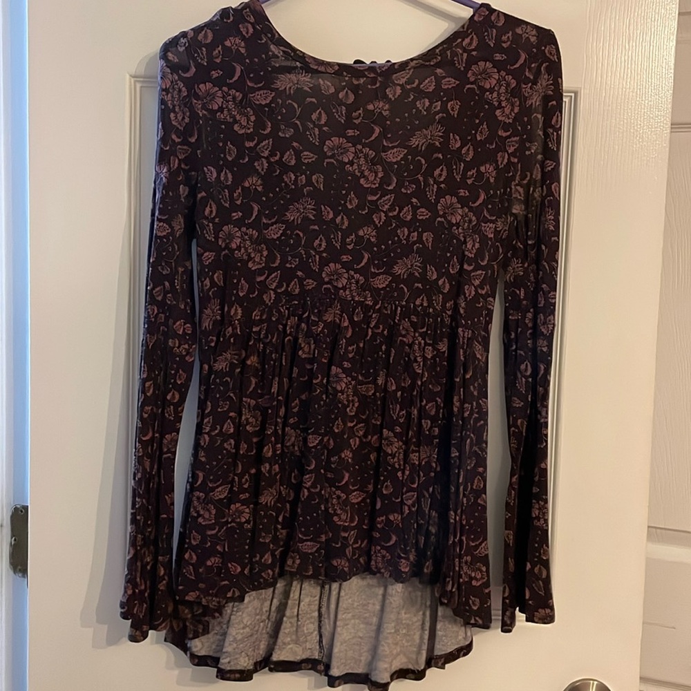 Soft and Sexy by American Eagle Size M